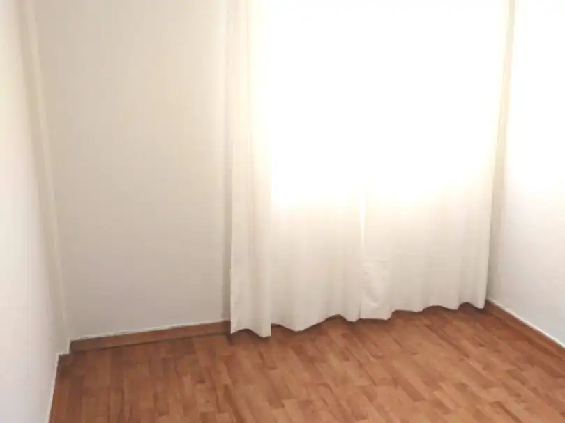 Piso de 150 m² en Santa Cruz de Tenerife