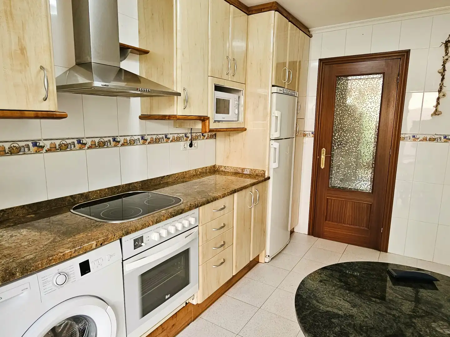 Piso de 70 m² en Castañeda