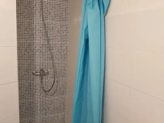 Pis de 102 m² a Palma