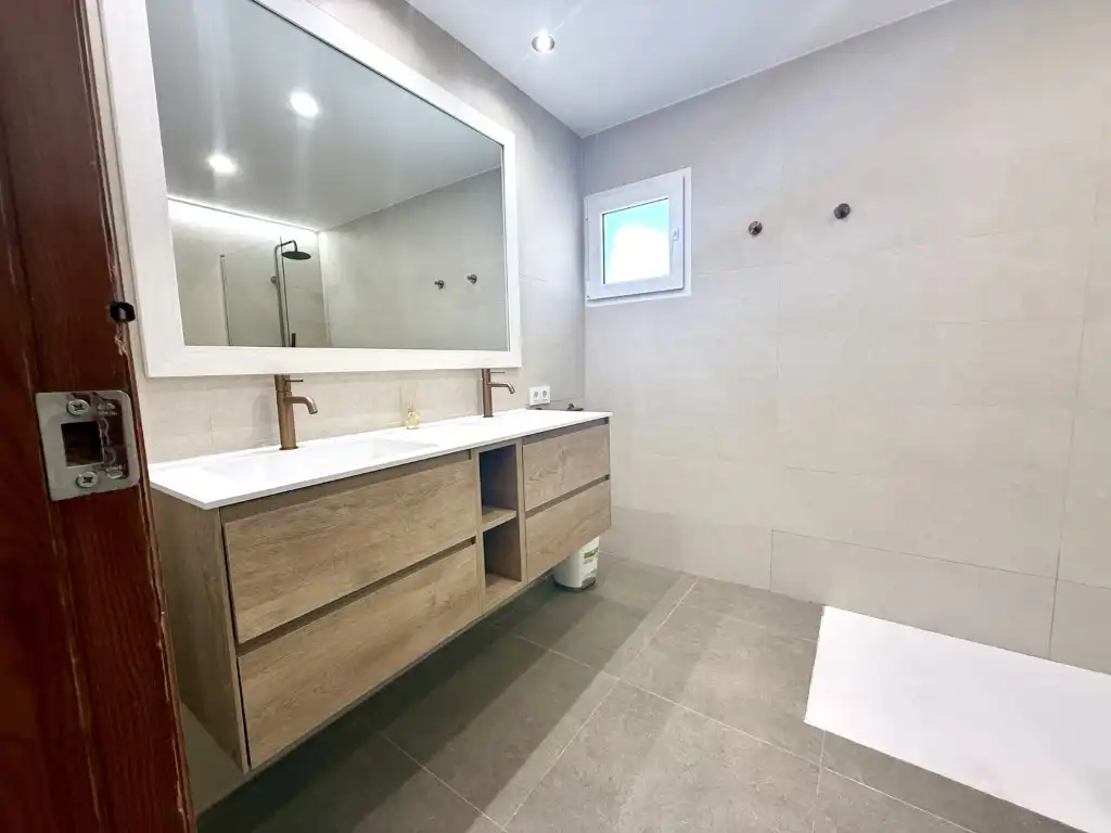 Pis de 191 m² a Benicàssim