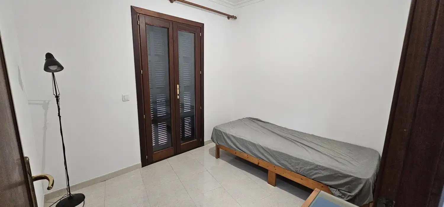 Piso de 180 m² en Manacor
