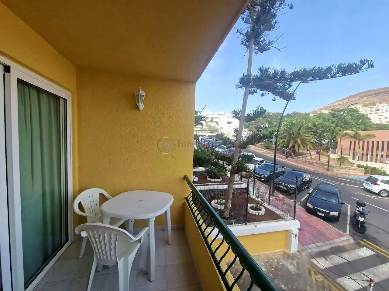 Appartamento 45 m² a Arona