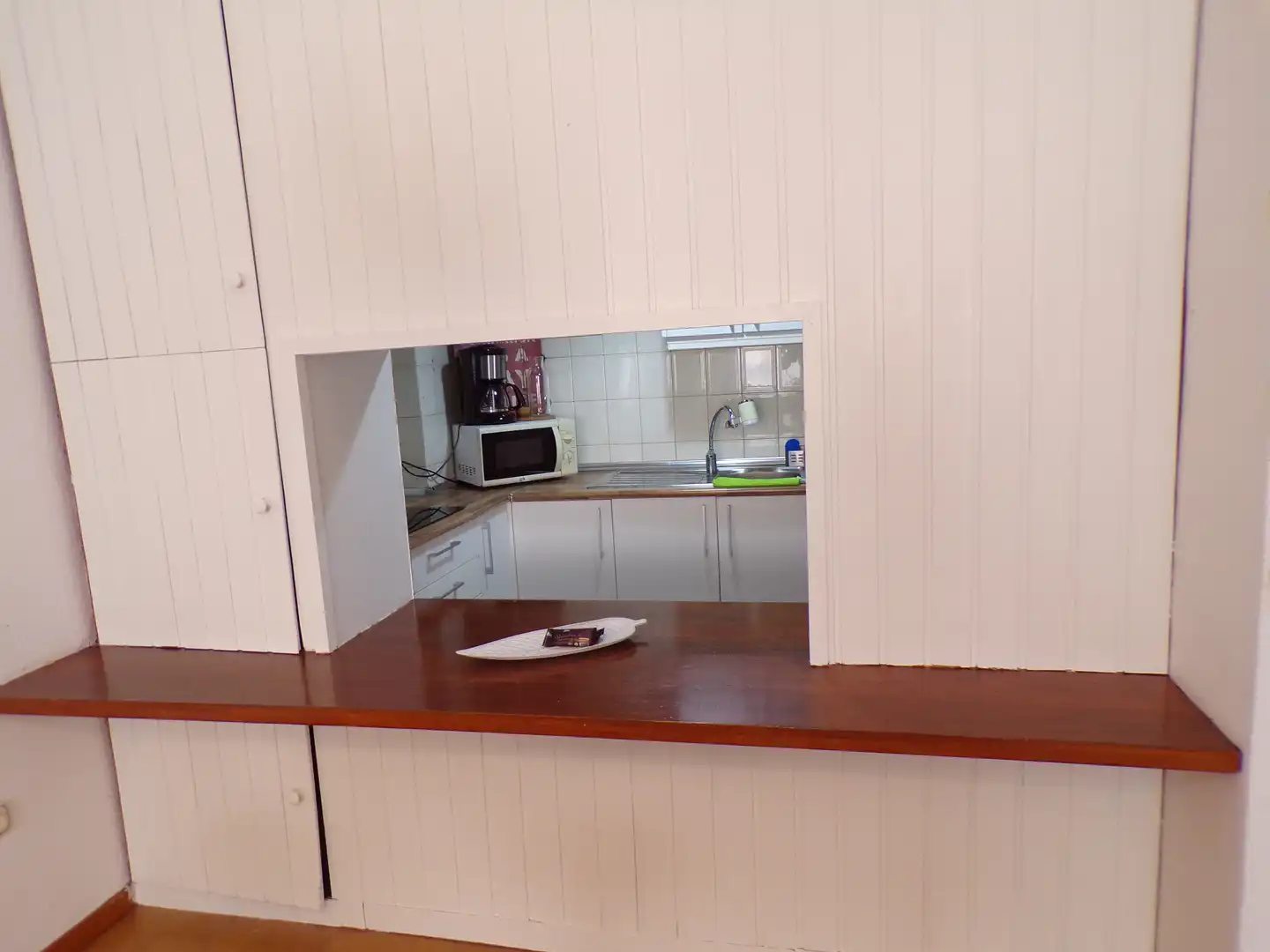 Appartamento 61 m² a Santa Cruz de Tenerife