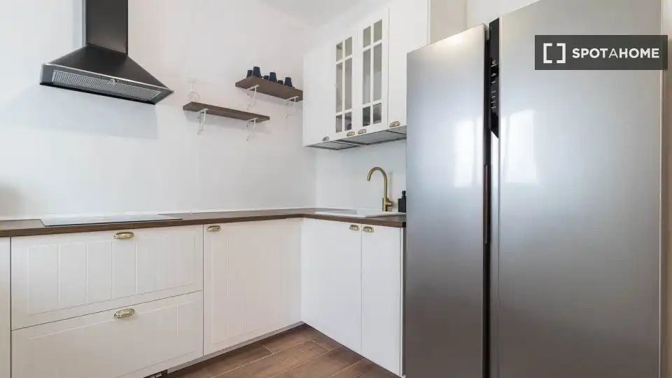 Habitación 184 m², Las Palmas de Gran Canaria