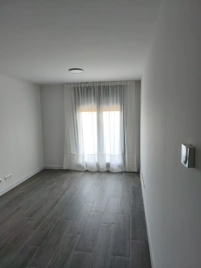 Appartement 89 m² à Alovera