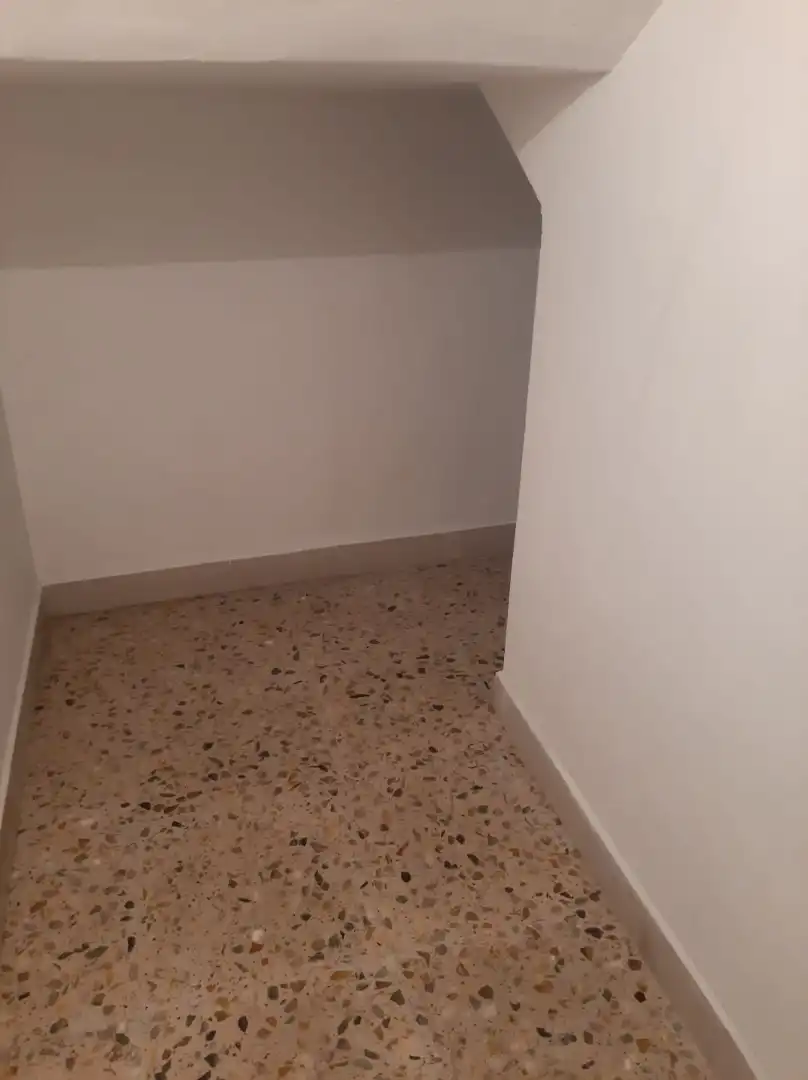 Casa en alquiler, Ferrol