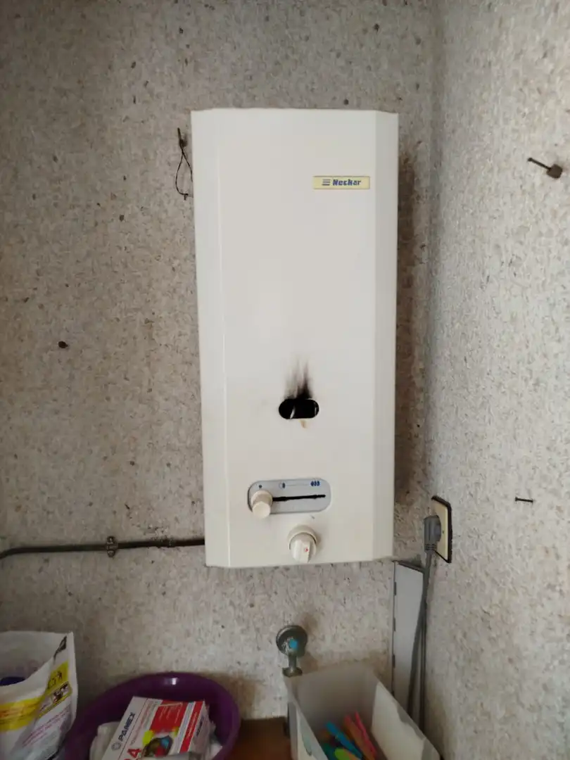 Piso de 50 m² en Santa Pola