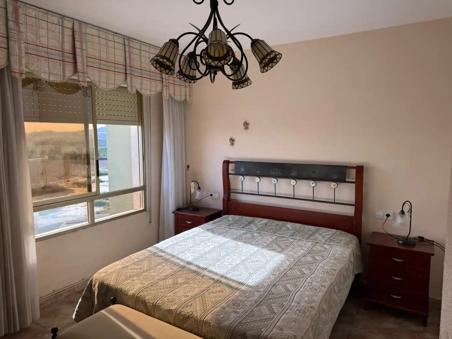 Appartamento 100 m² a Orihuela