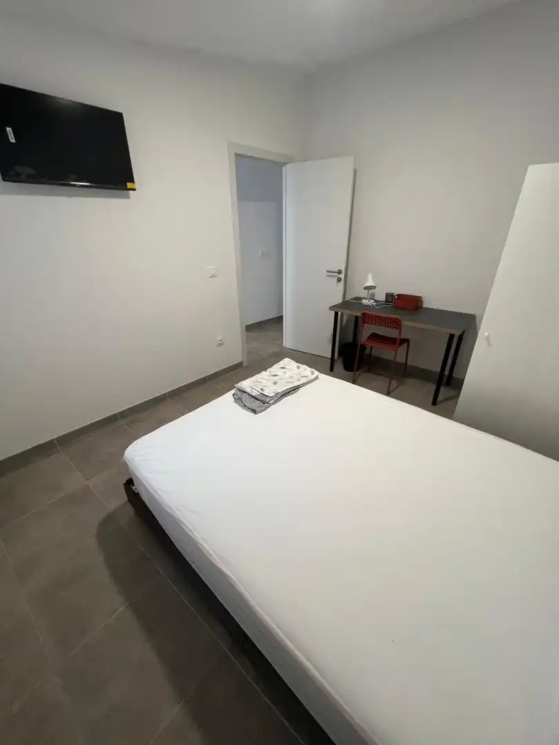 Casa de 100 m² en Murcia