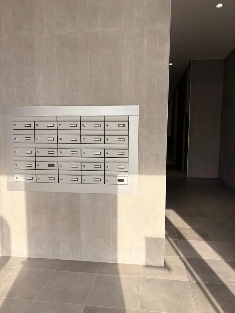 Piso de 66 m² en San Fernando