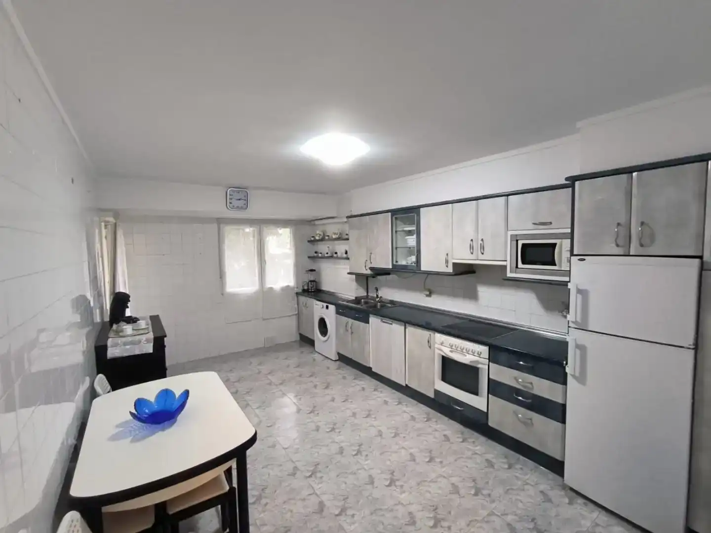 Pis de 83 m² a Zarautz