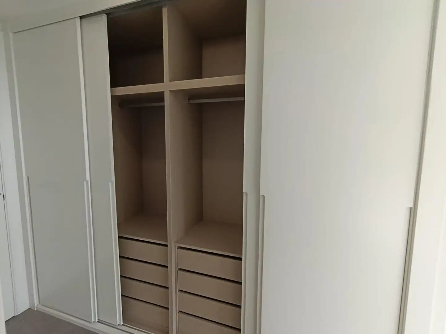 Piso de 120 m² en Torremolinos