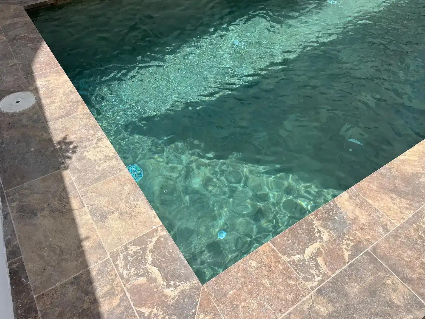 Piso de 245 m² en Iznájar