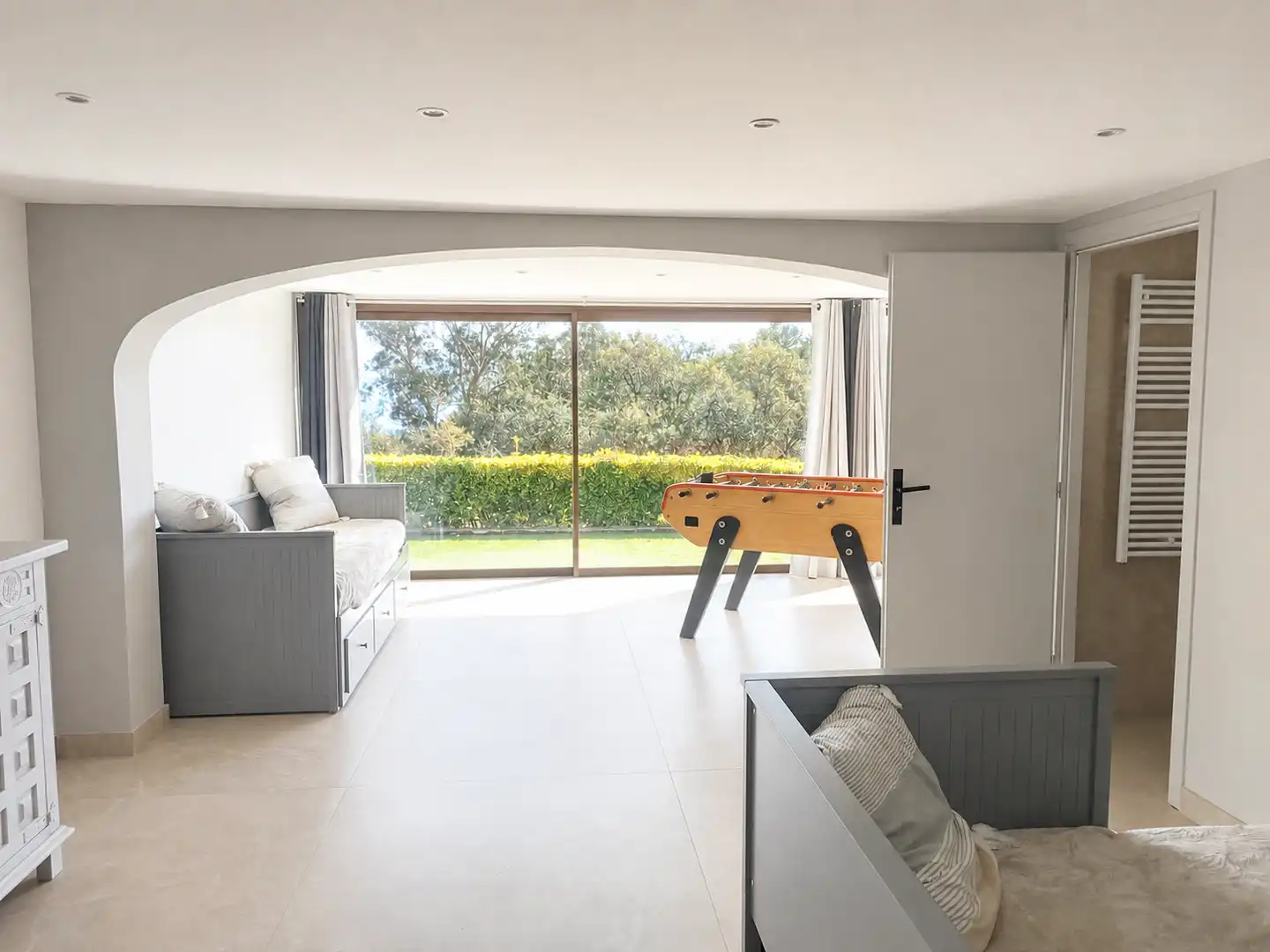 Appartamento 300 m² a Castell d'Aro, Platja d'Aro i s'Agaró