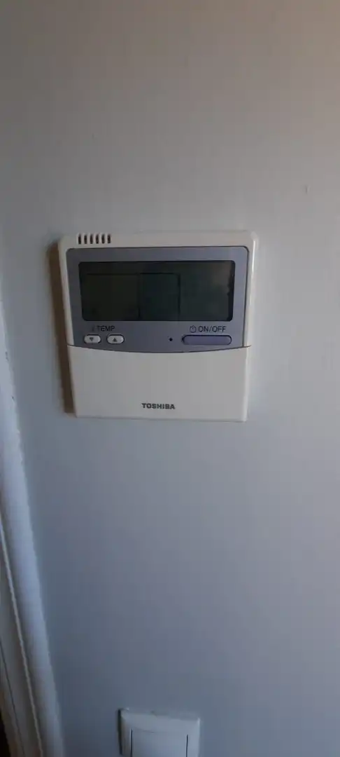 Pis de 45 m² a Lucena