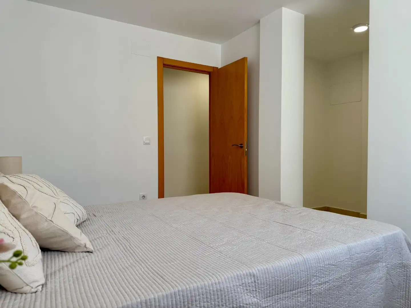 Pis de 107 m² a Xeraco