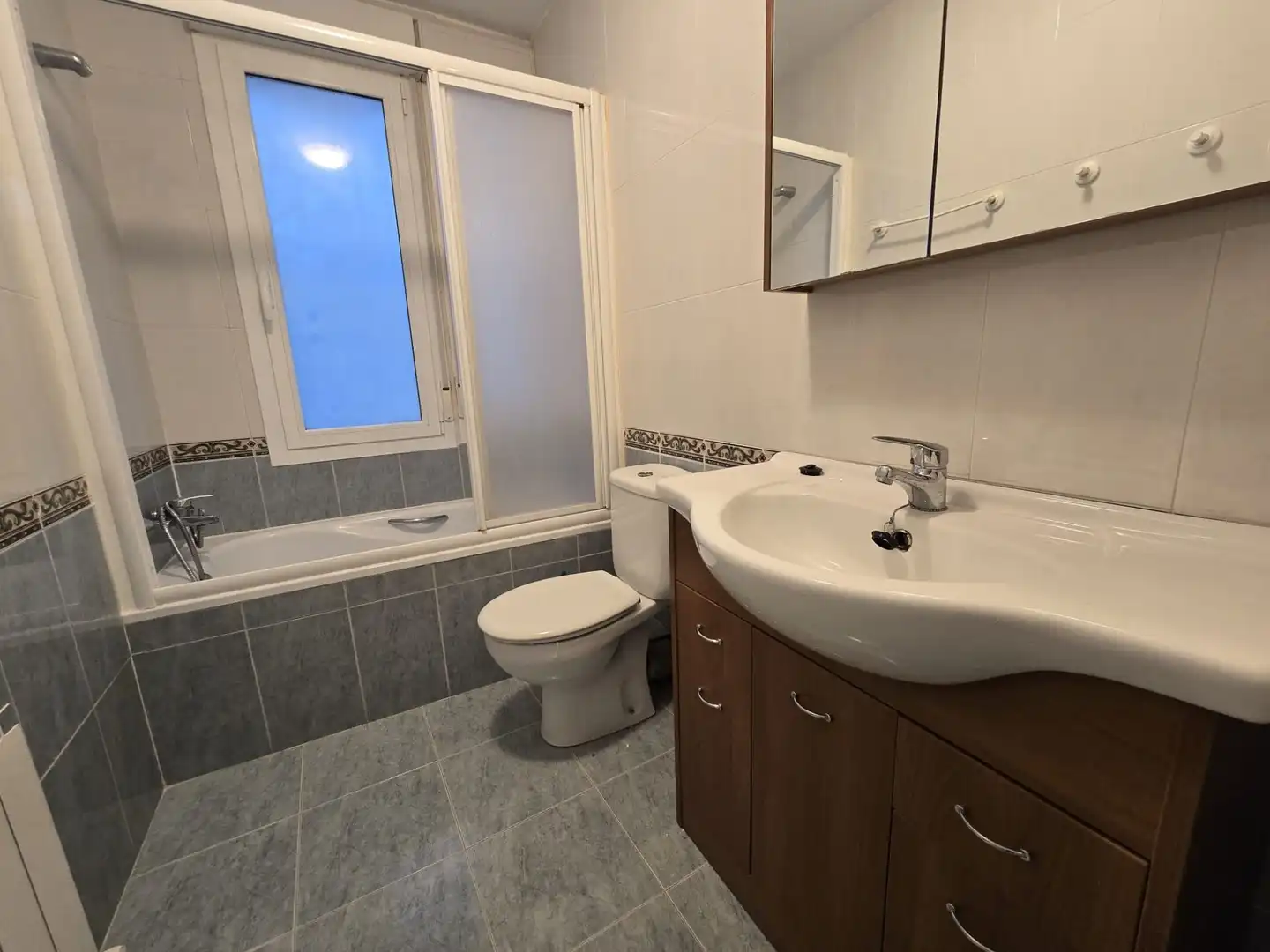 Piso de 80 m² en Logroño