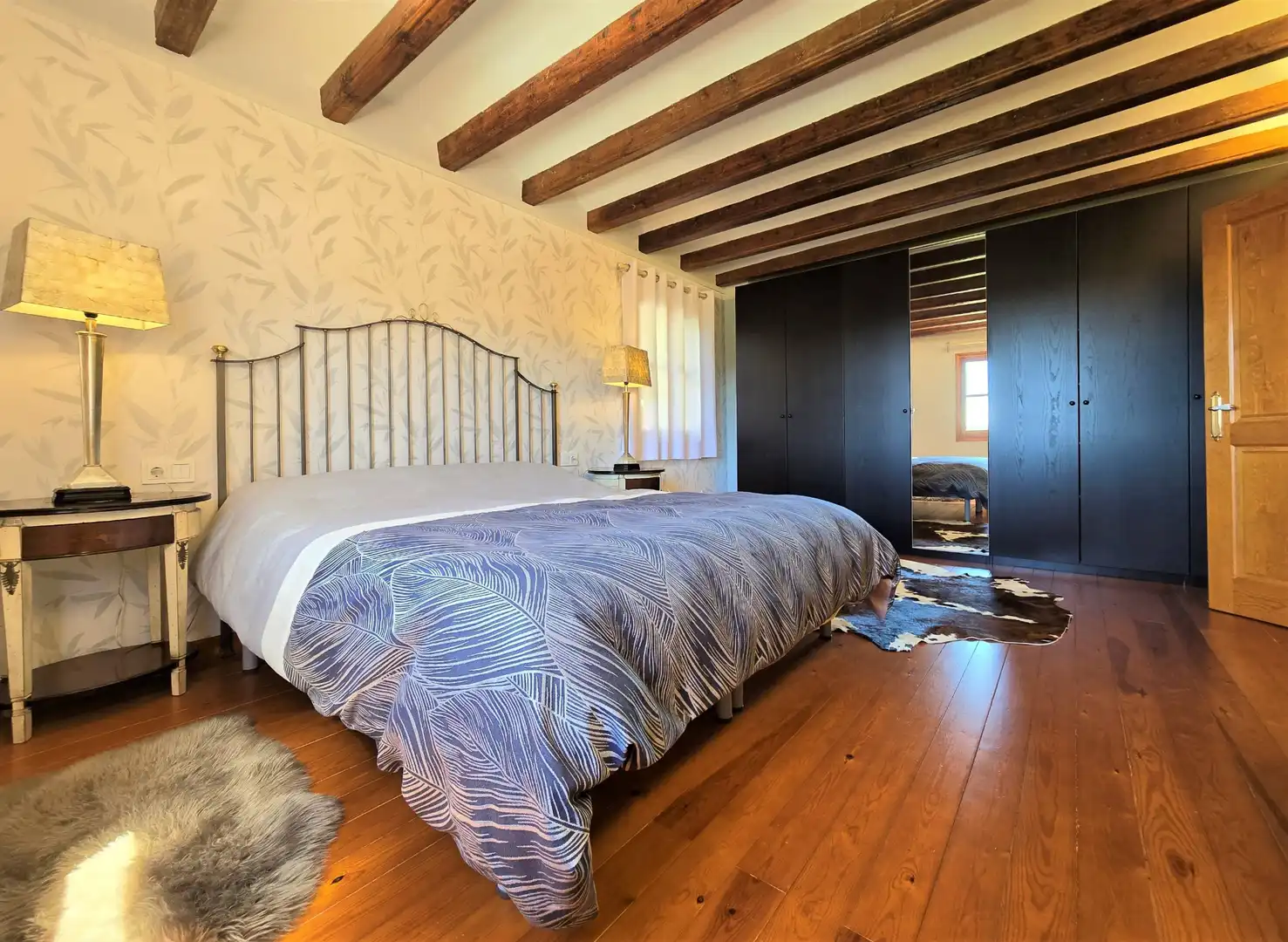 Piso de 224 m² en Arbolí