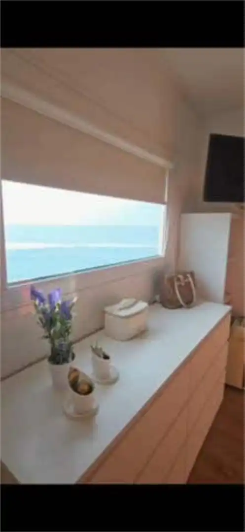 Pis de 44 m² a Las Palmas de Gran Canaria