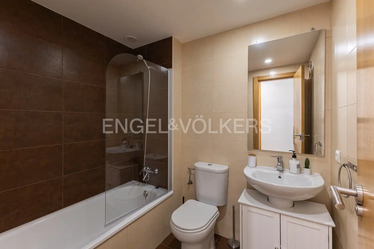 Apartamento 85 m² em Canet d'en Berenguer