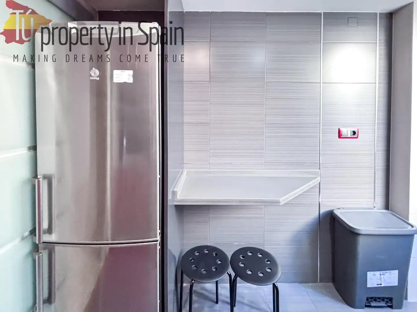 Habitación en alquiler, Alicante