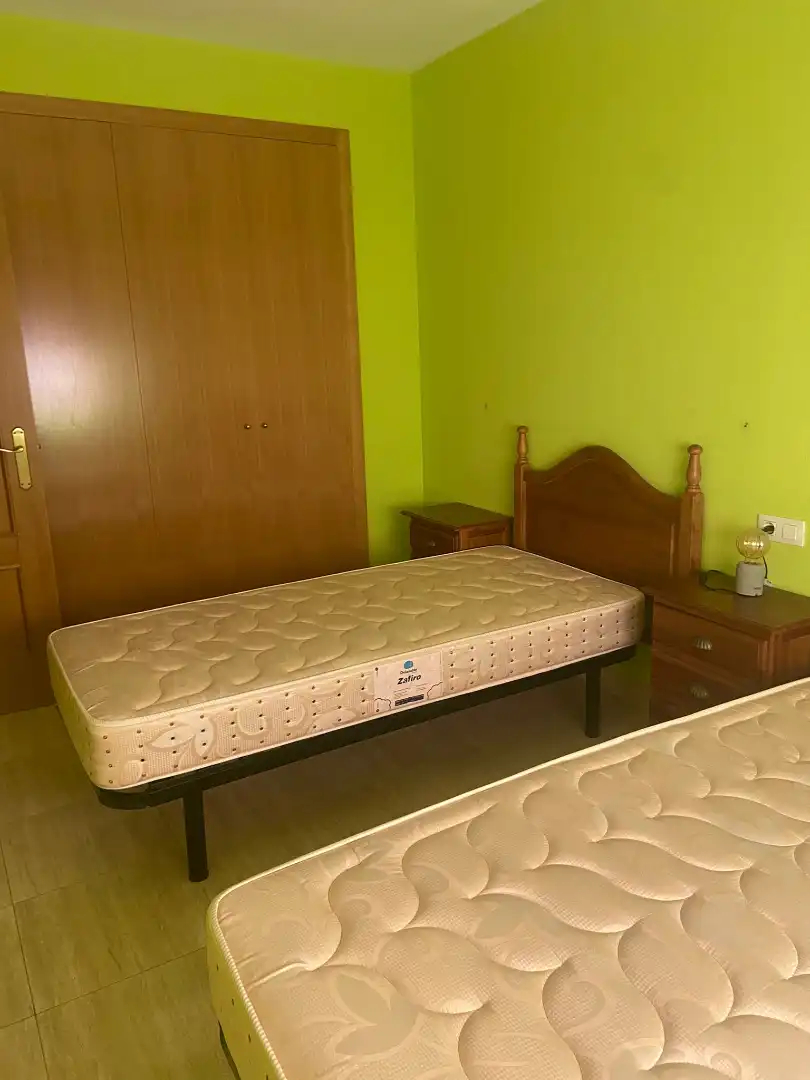 Wohnung 169 m² in Borriana / Burriana