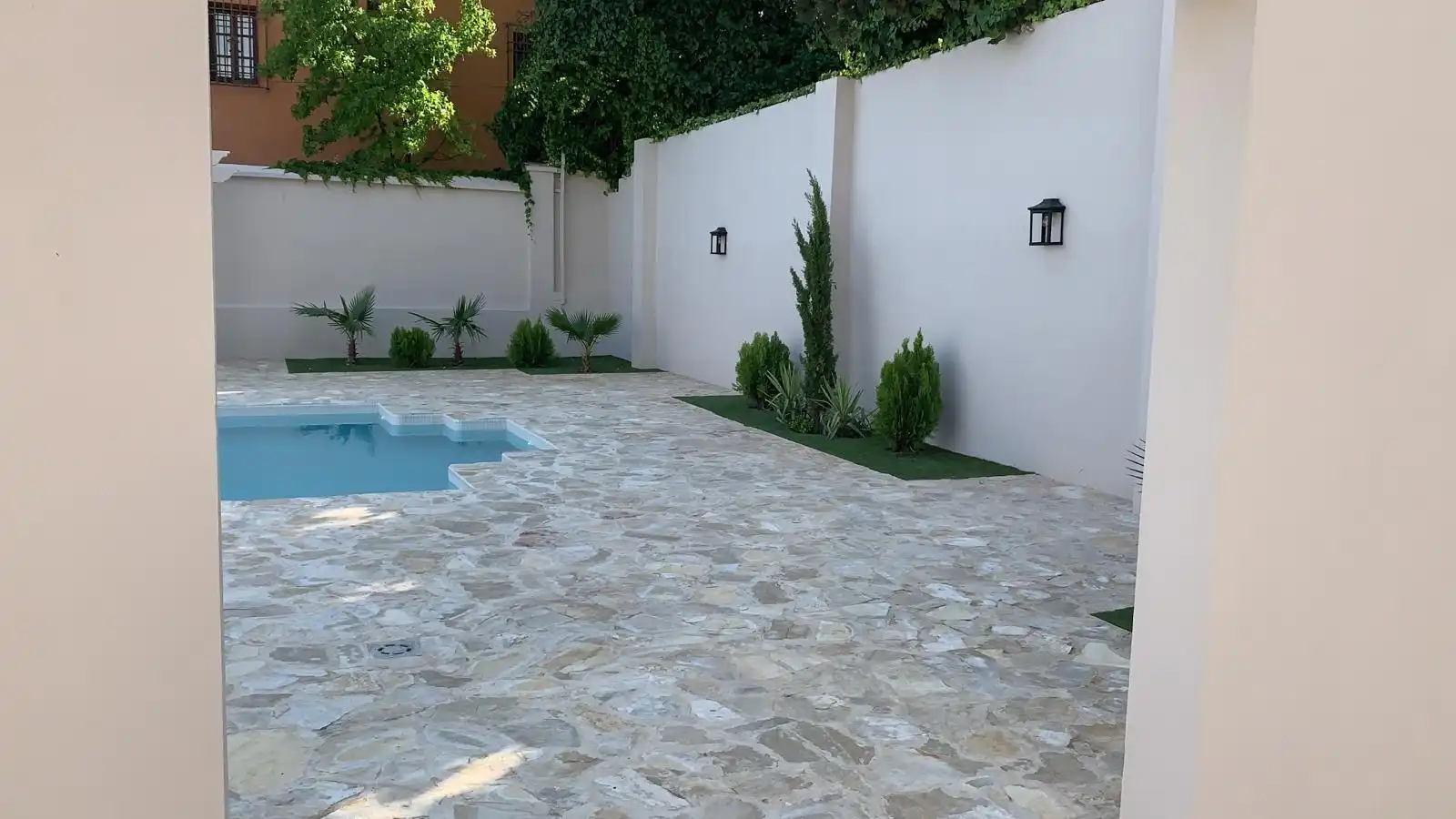 Piso de 149 m² en Córdoba