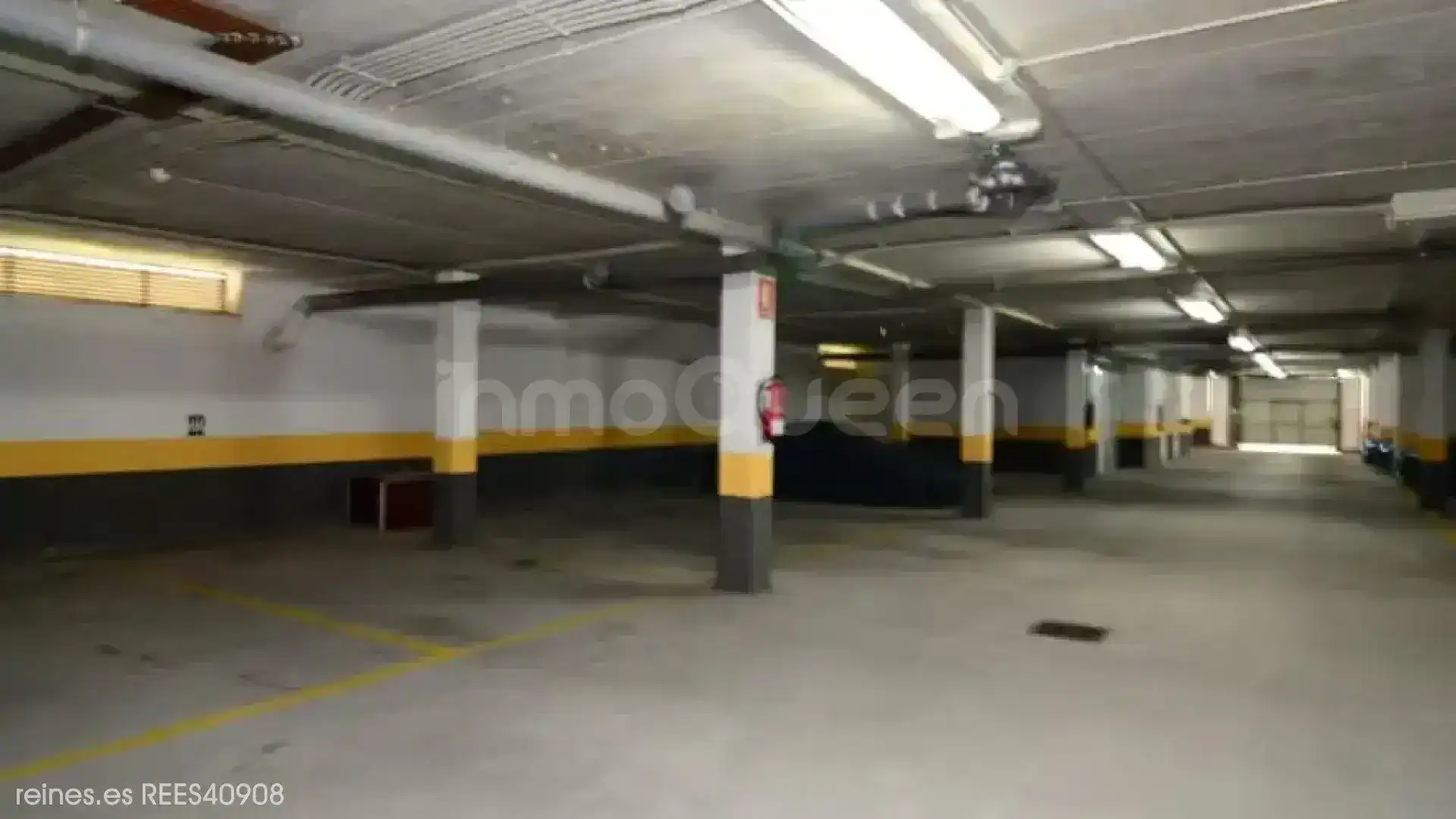 Piso de 51 m² en Llanes