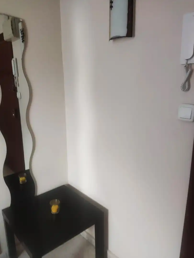 Pis de 85 m² a Jaén