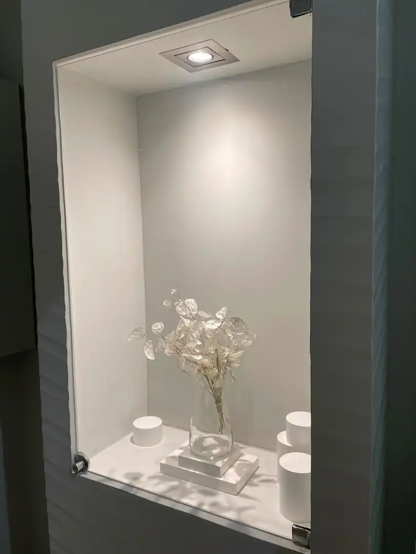 Piso de 40 m² en Alcázar de San Juan