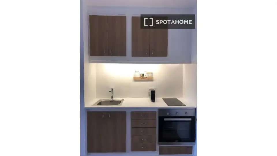 Habitación 77 m², Sant Josep de sa Talaia