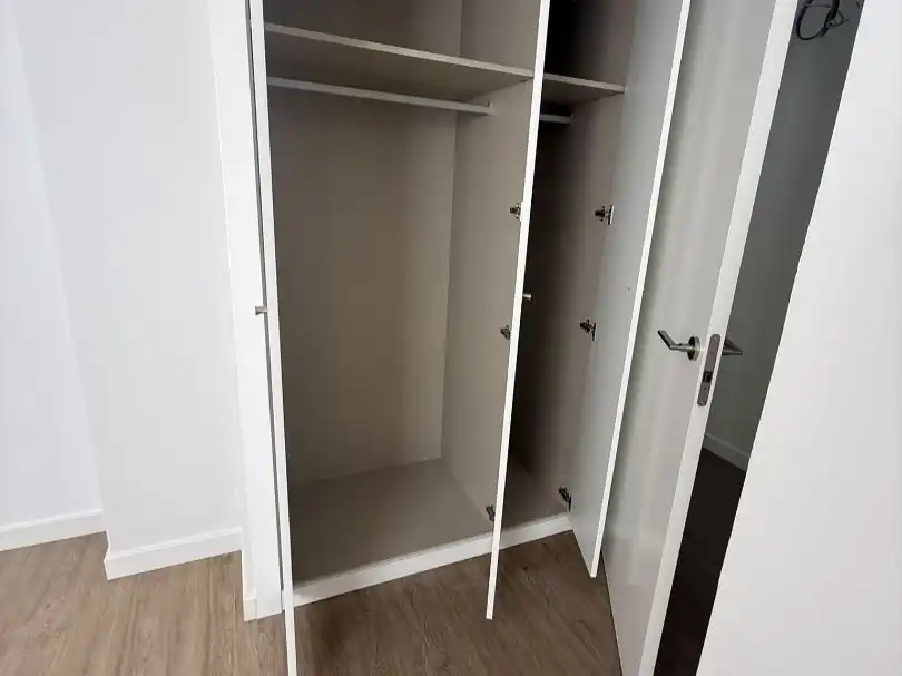 Appartamento 84 m² a Fuengirola