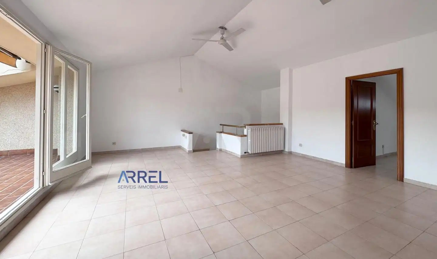 Casa de 318 m² en Alella