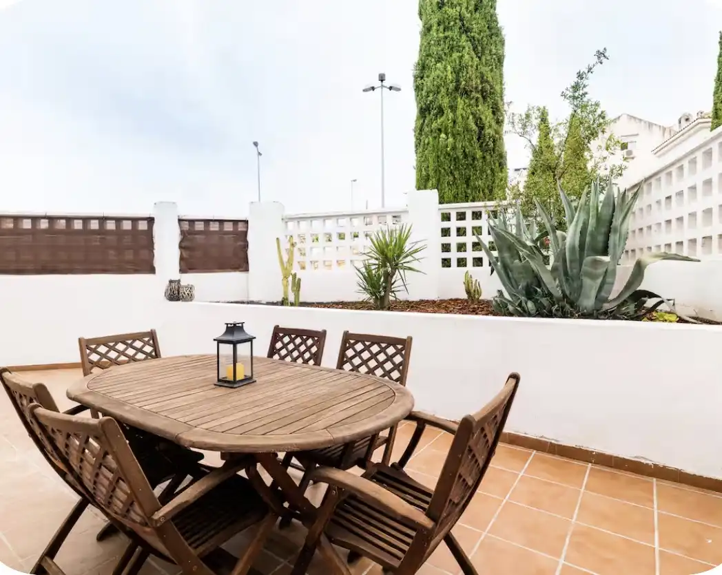 Habitación en alquiler, Granada