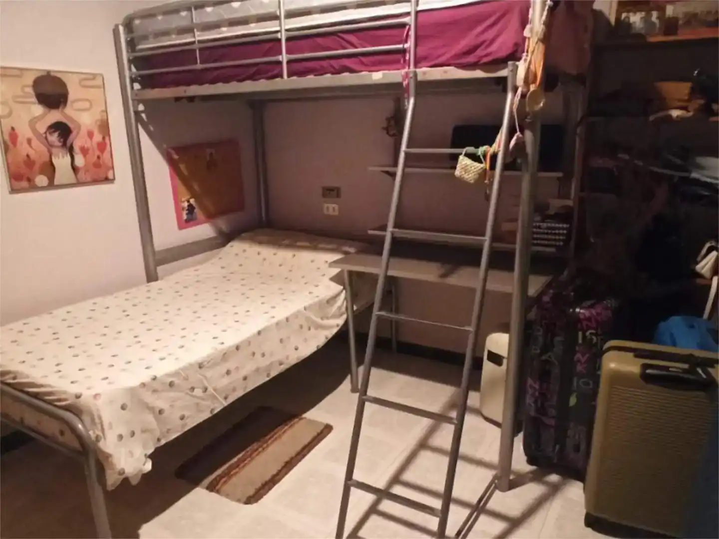 Casa de 150 m² en Bañeres