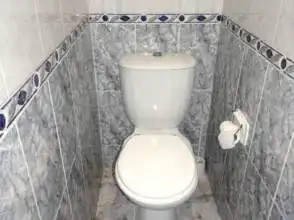 Piso de 91 m² en Gijón