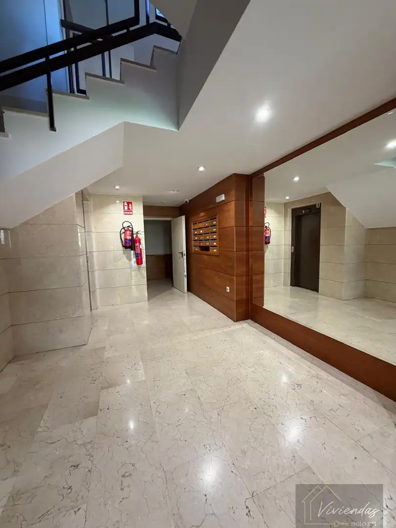 Appartement 186 m² à Boadilla del Monte