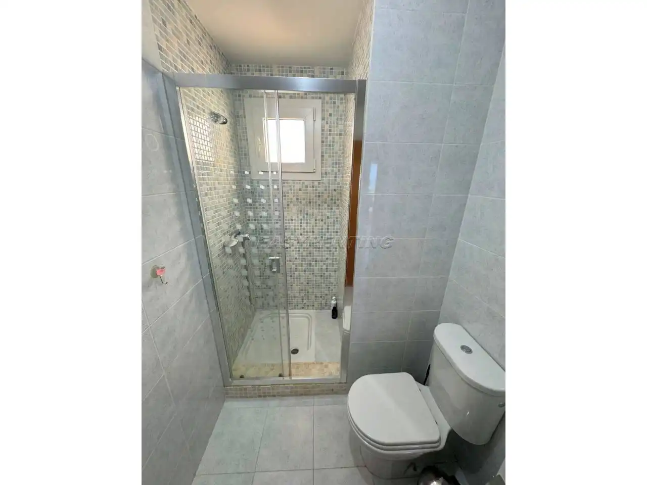 Haus 184 m² in La Línea de la Concepción