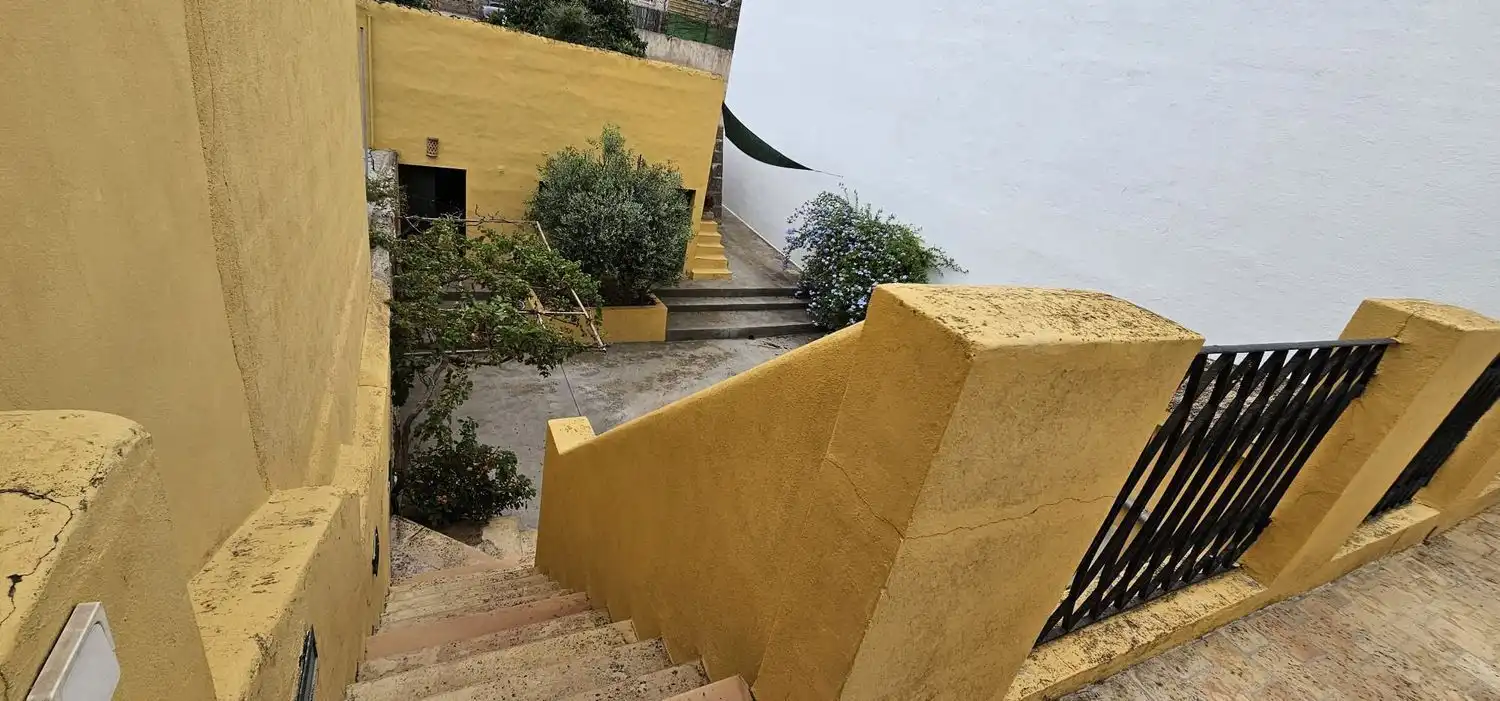 Casa de 266 m² en Son Servera