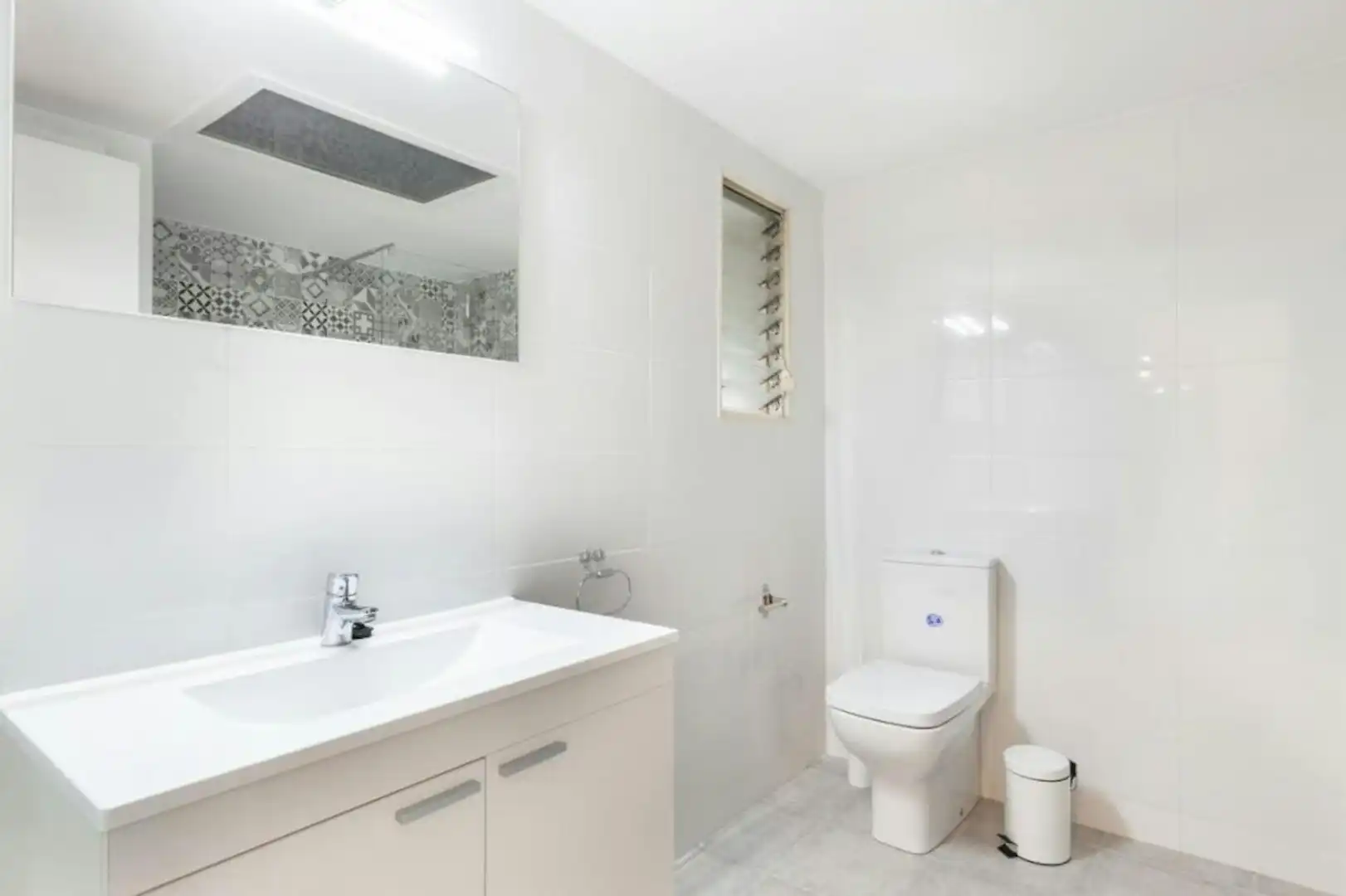 Habitación en alquiler, Barcelona