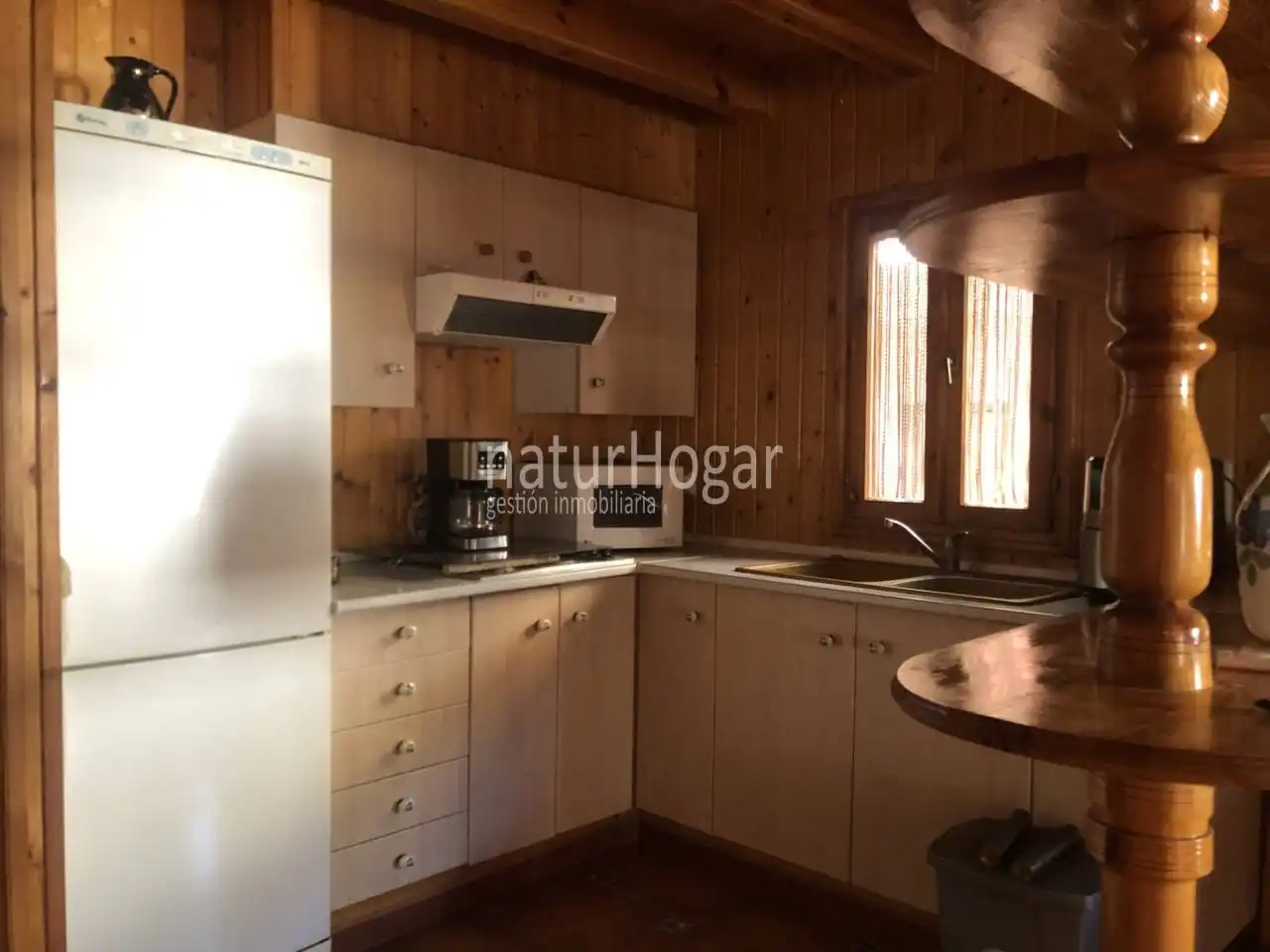 Casa 122 m² a Paterna