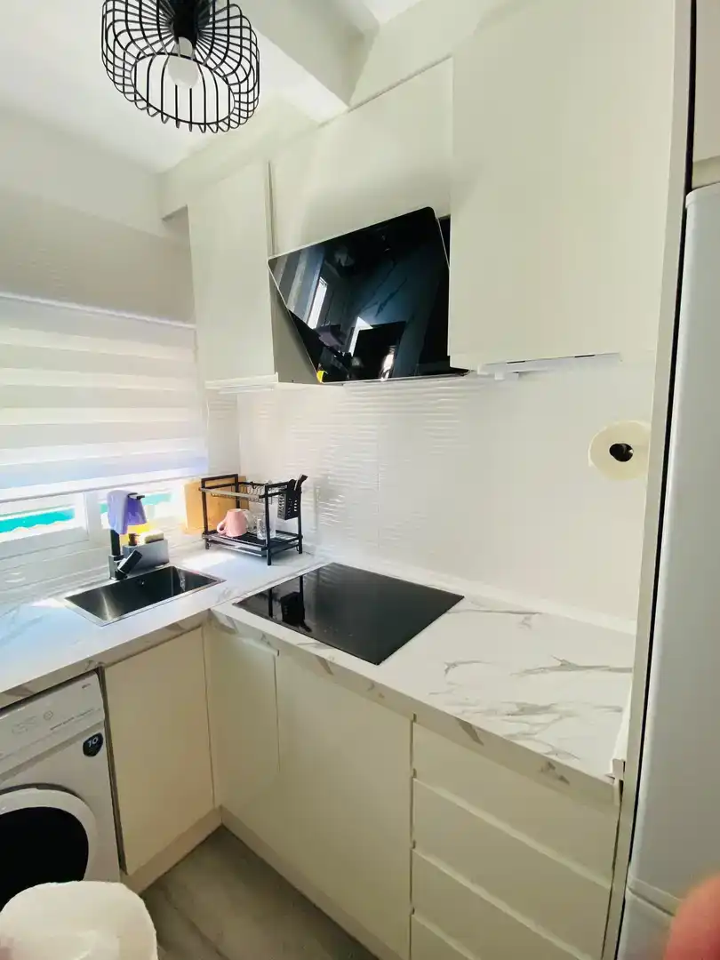 Piso de 51 m² en Gandía