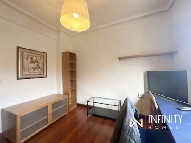 Piso de 62 m² en Bilbao