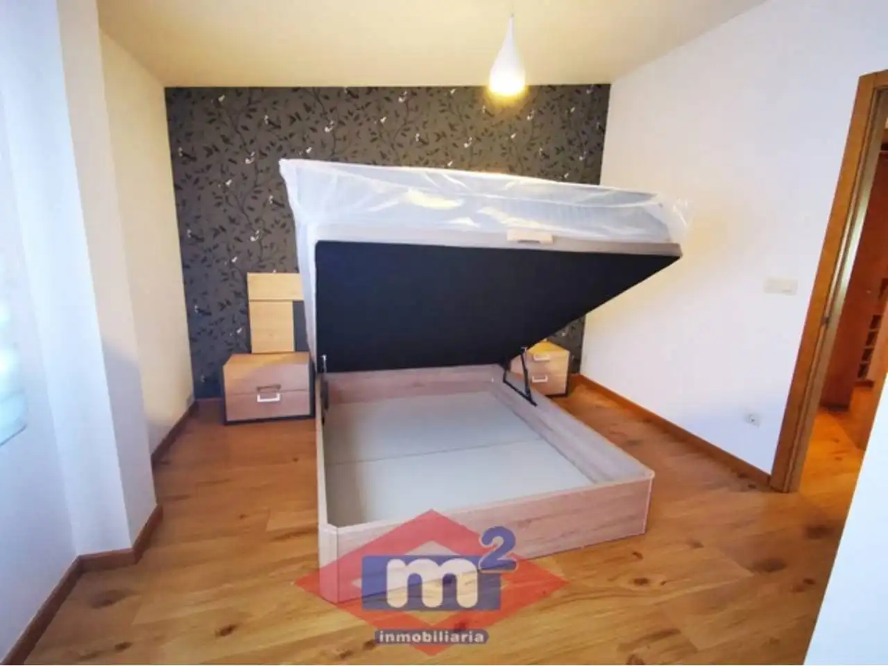 Wohnung 81 m² in Salvaterra de Miño
