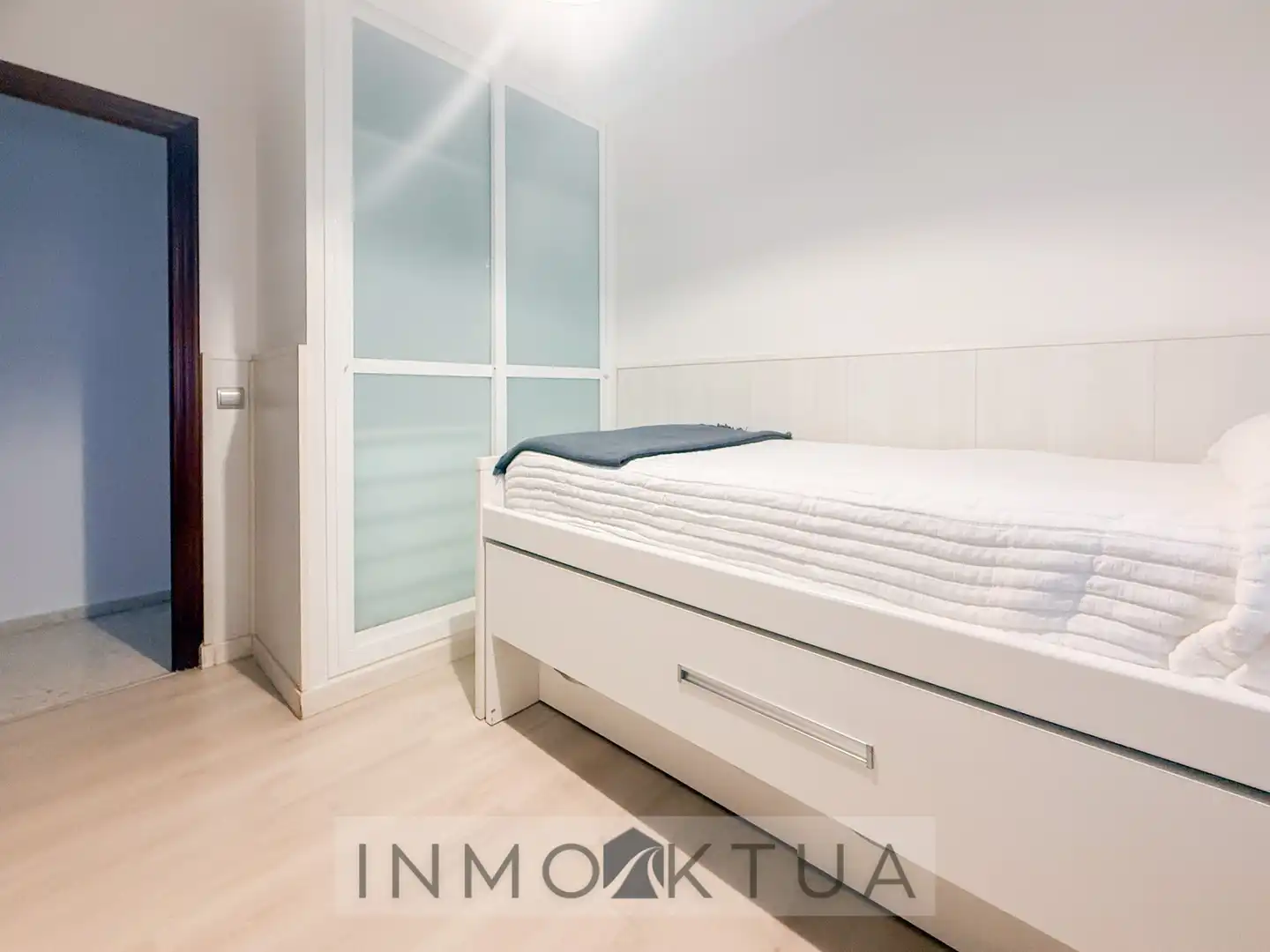 Piso de 78 m² en Jerez de la Frontera