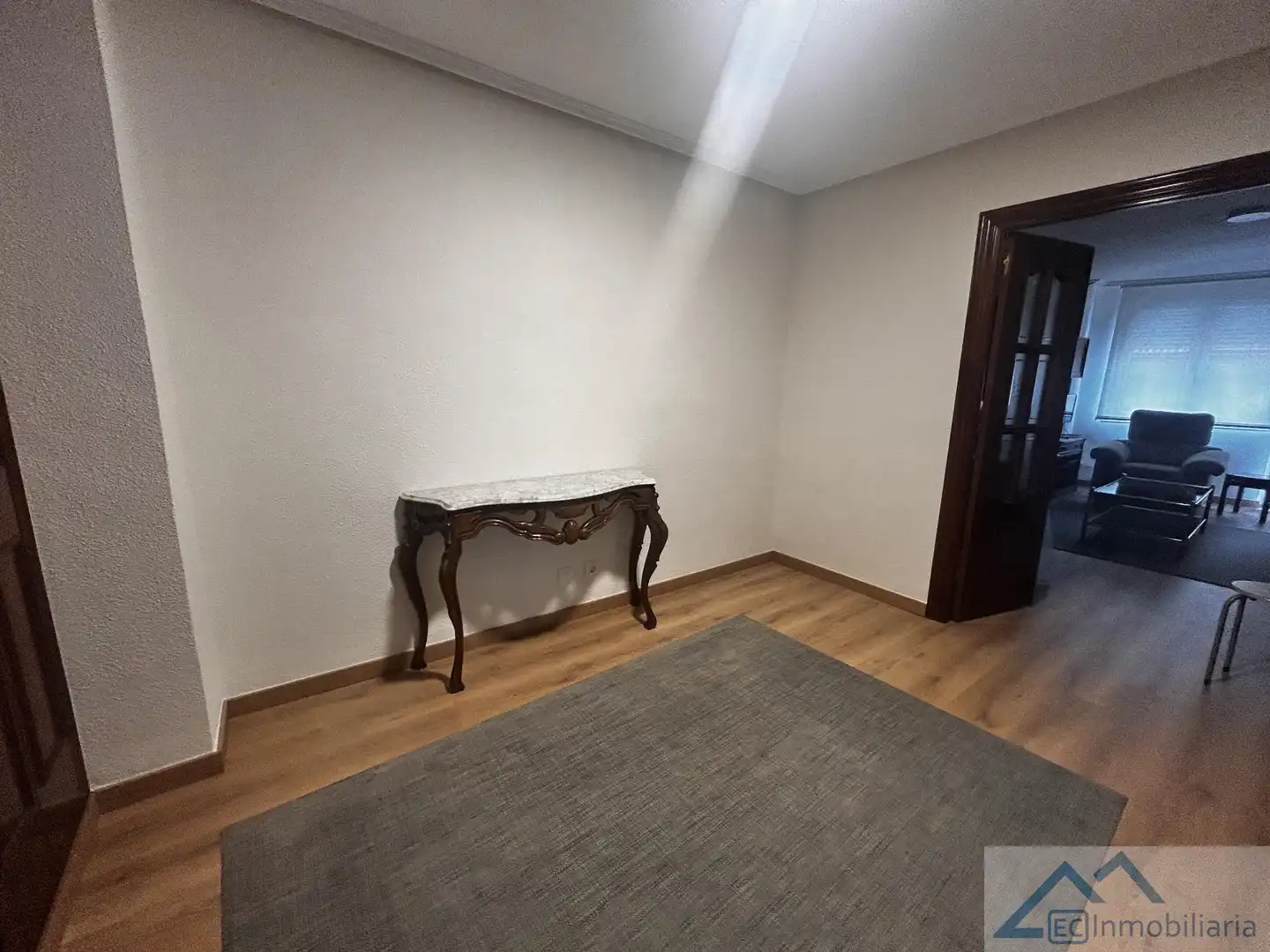 Piso de 120 m² en Santander