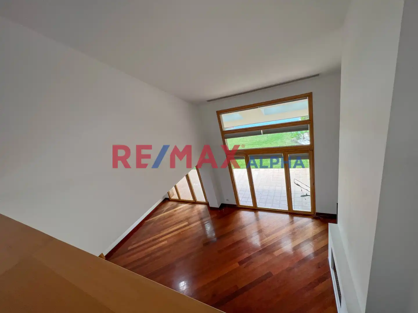 Casa de 546 m² a Pozuelo de Alarcón