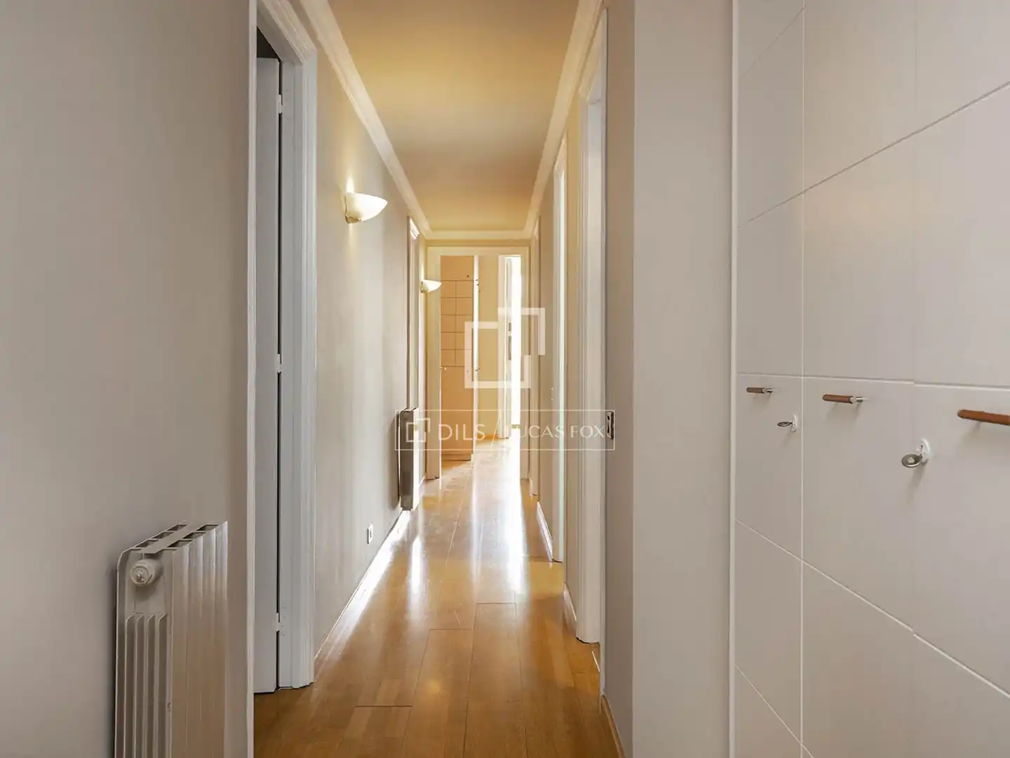Appartamento 200 m² a Barcelona