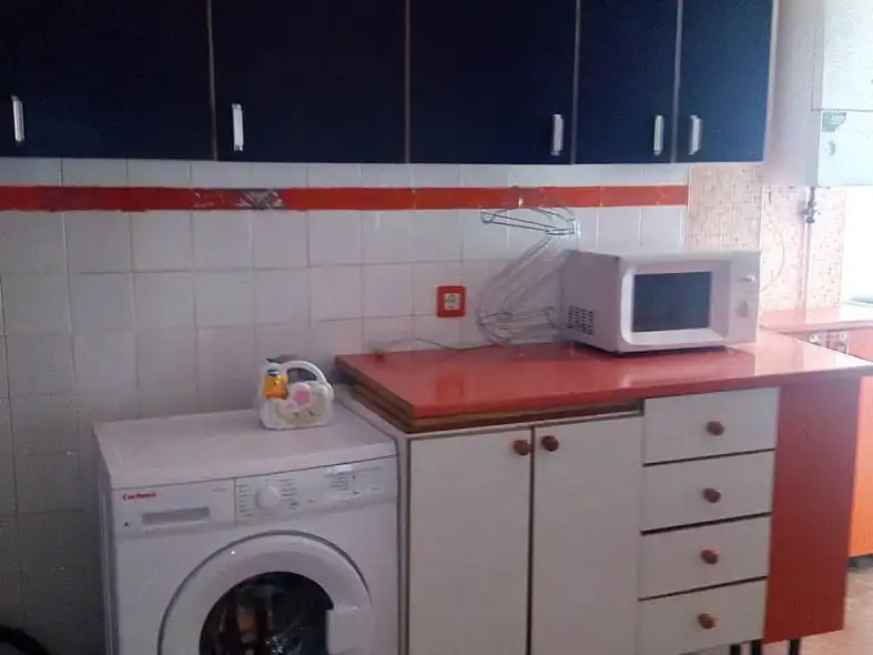 Habitación en alquiler, Salamanca