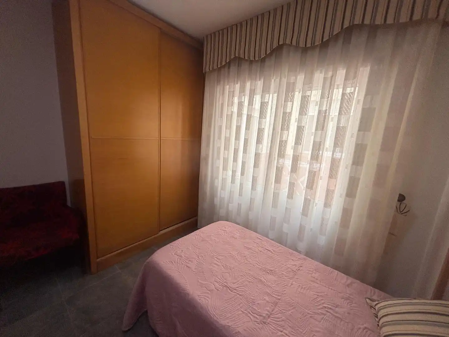 Appartement 213 m² à Los Alcázares
